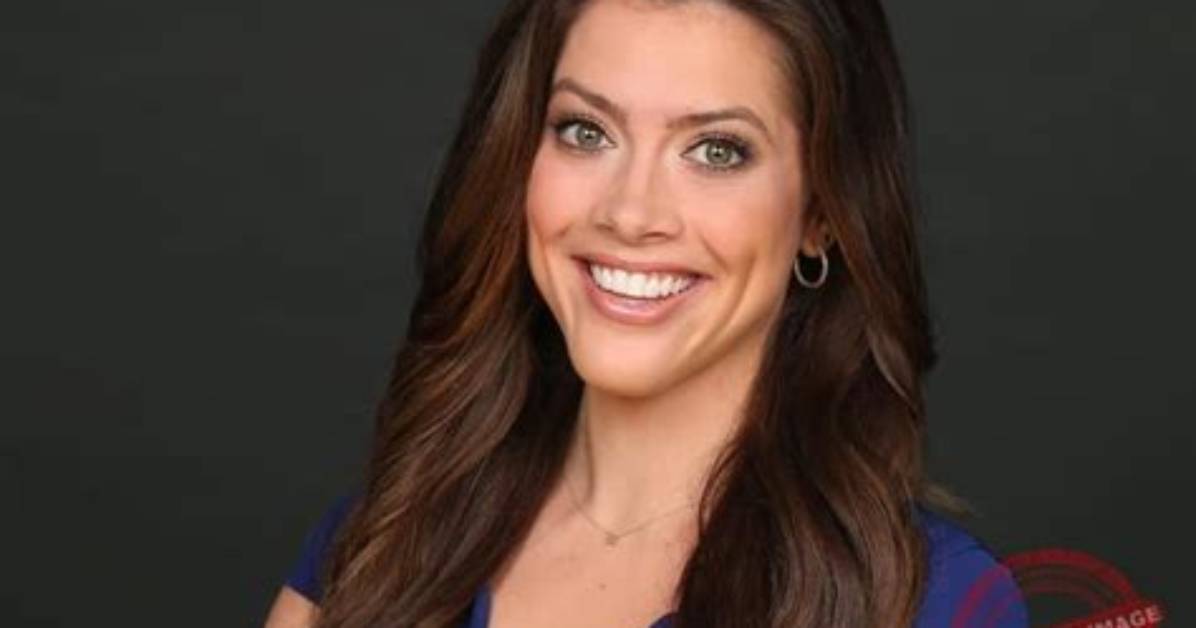 Amanda Brilhante Wikipedia, Biography, Age Husband Is She Married?