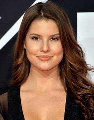 Amanda Cerny Height, Age, Boyfriend, Biography, Wiki, Net Worth
