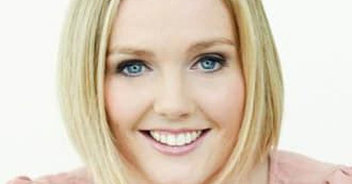 Amanda Davies Bio, Age, Husband, Cnn, Bbc, Salary and Net Worth
