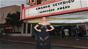 Amanda Doyle Height, Weight, Net Worth, Age, Birthday, Wikipedia, Who, Instagram, Biography