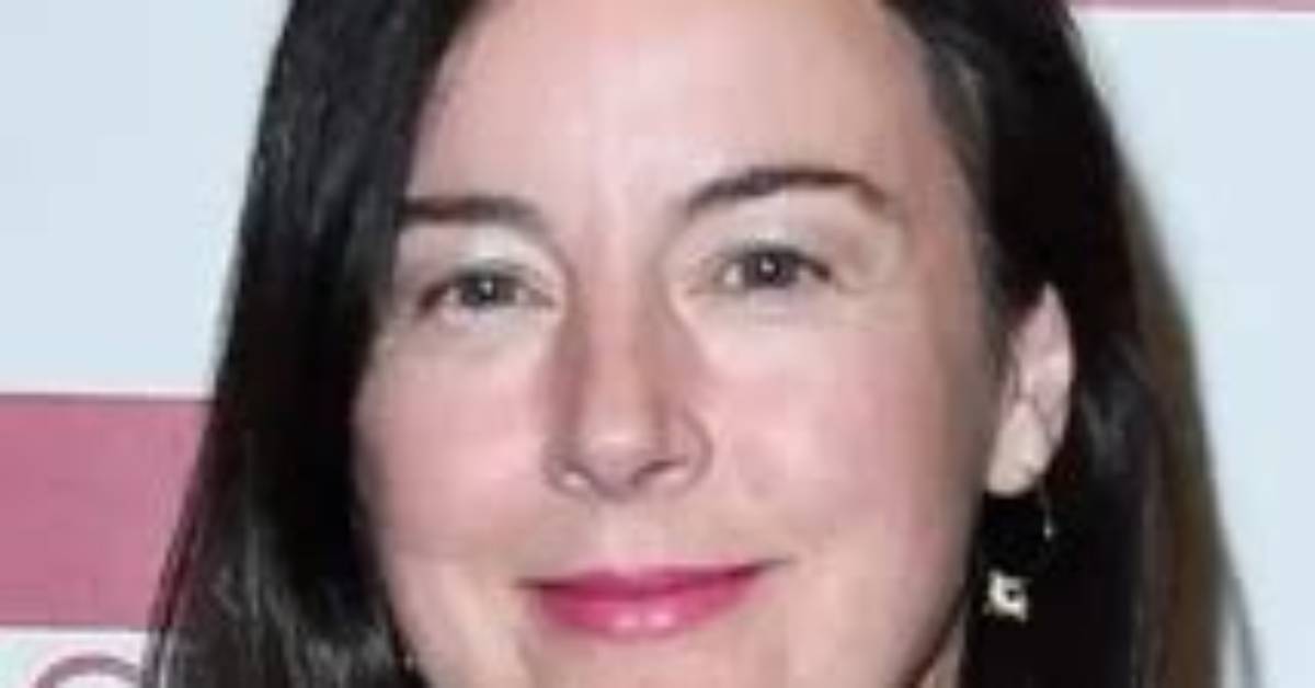 Amanda Drew Husband: Who Is Rob Minter? Details to Know About a Very British Scandal Cast