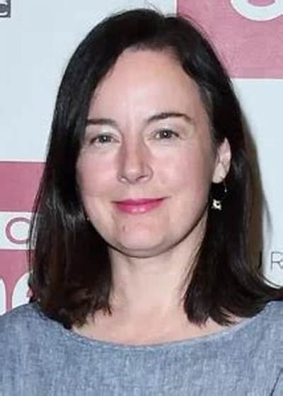 Amanda Drew Husband: Who Is Rob Minter? Details to Know About a Very British Scandal Cast