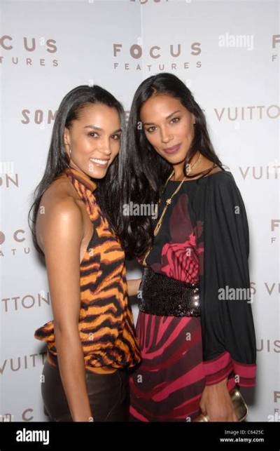 Amanda Grace Sudano Net Worth, Income, Salary, Earnings, Biography