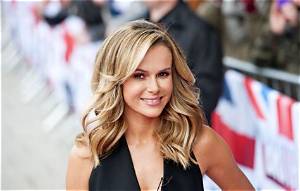 Amanda Holden Net Worth: Age, Height, Weight, Husband, Kids, Bio-Wiki