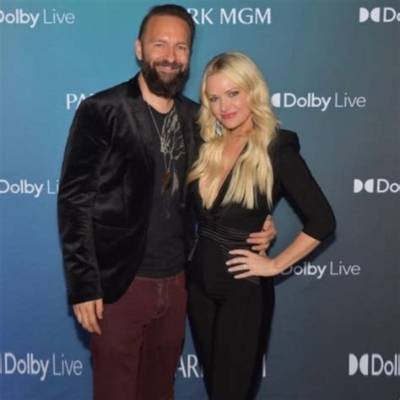 Amanda Leatherman Wiki Biography, Age, Birthday, Net Worth, Wedding, Husband, Poker, Instagram