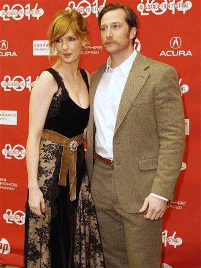 Amanda Leighton Bio, Wiki, Age, Family, Husband, Movies, Tv Shows and Net Worth