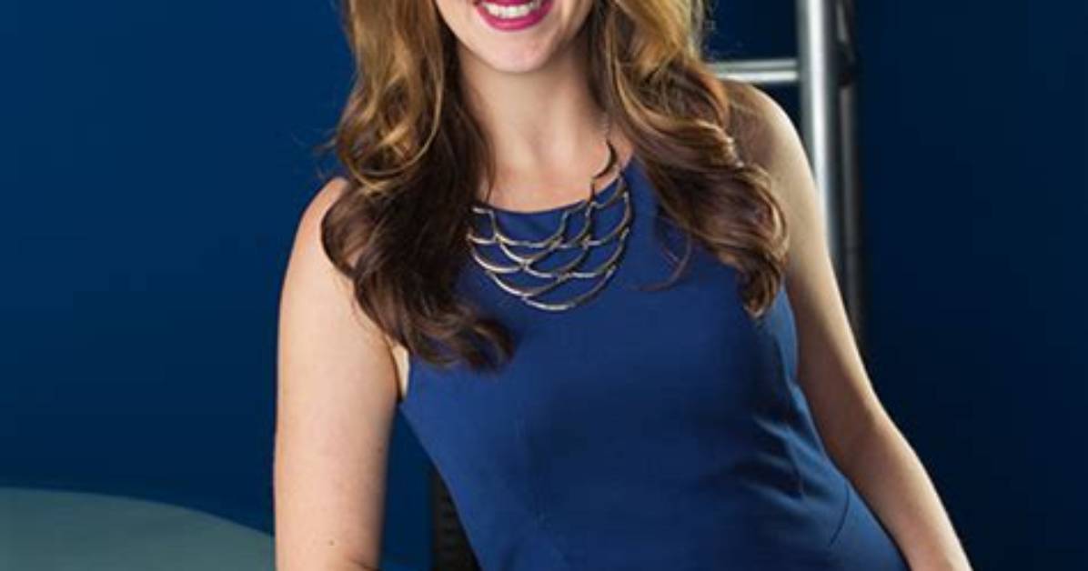 Amanda Mews Ntv Husband, Age, Wikipedia, Bio, Salary, Instagram