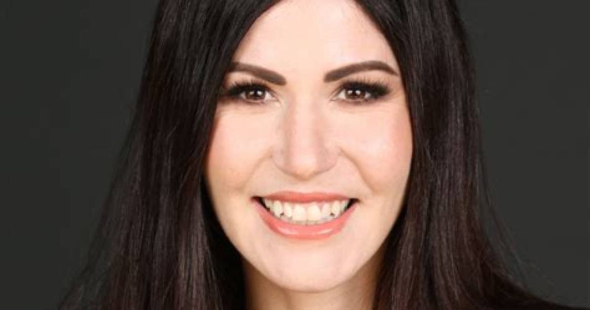 Amanda Milius Age and Wikipedia: Everything to Know About the Plot Against the President Director