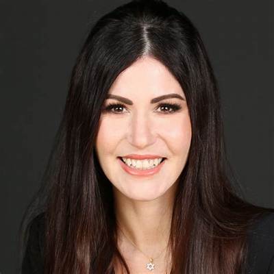 Amanda Milius Age and Wikipedia: Everything to Know About the Plot Against the President Director