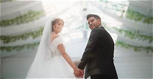 Amanda Montell Partner or Husband – Is She Gay? Cutlish Author Sexuality Explored
