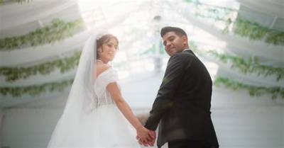 Amanda Montell Partner or Husband – Is She Gay? Cutlish Author Sexuality Explored
