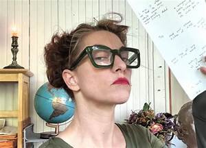 Amanda Palmer Racist and Transphobia Controversies- Did She Fake Suicide?