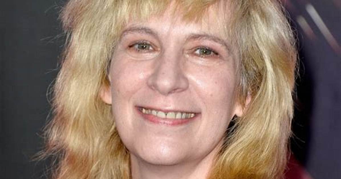 Amanda Plummer Net Worth, Income, Salary, Earnings, Biography