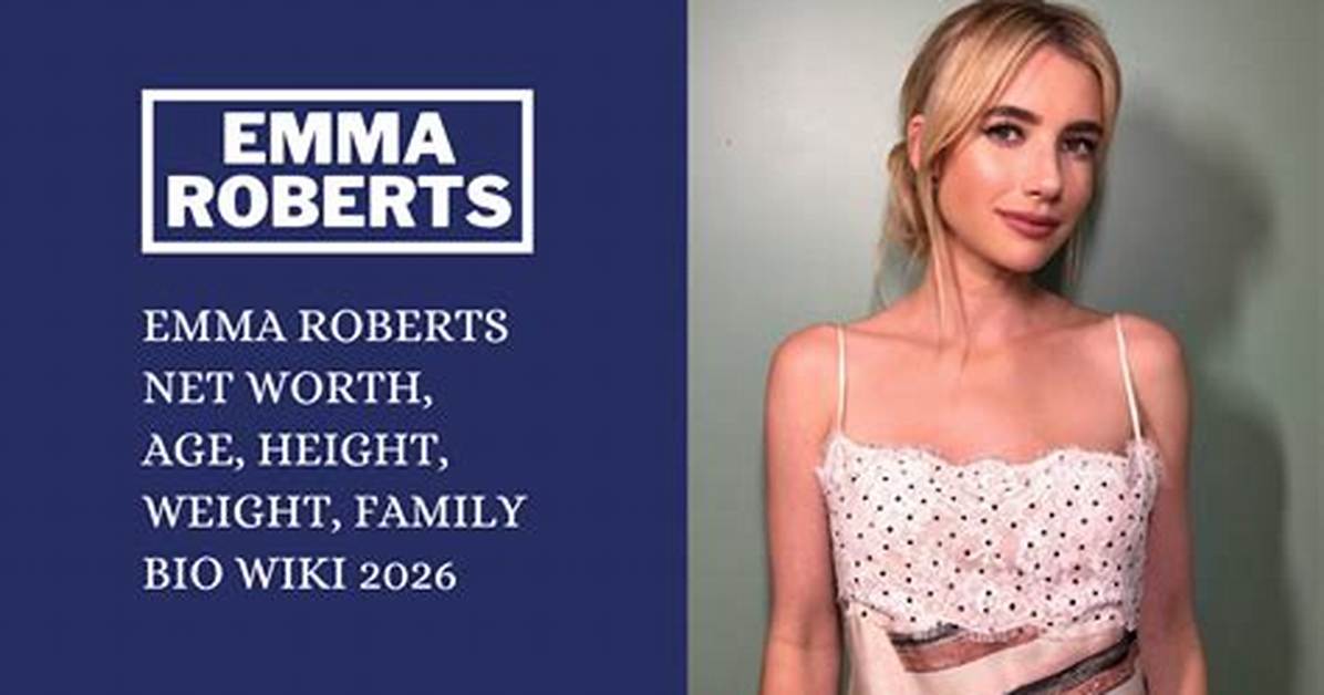 Amanda Roberts Bio, Wiki, Age, Height, Family, Husband, Wvue/Fox8, and Net Worth.