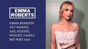 Amanda Roberts Bio, Wiki, Age, Height, Family, Husband, Wvue/Fox8, and Net Worth.