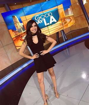 Amanda Salas Age, Wiki, Height, Net Worth, Boyfriend, Married, Husband