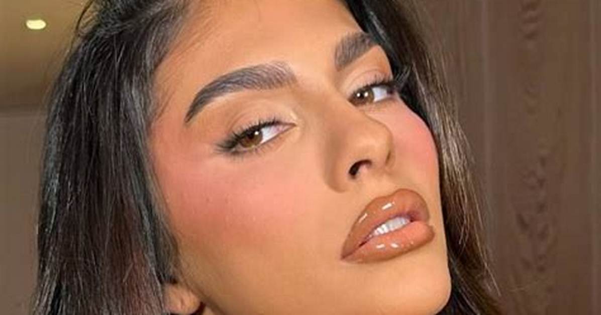 Amanda Trivizas Bio, Wiki, Age, Miami, Height, Husband, Ig and Net Worth