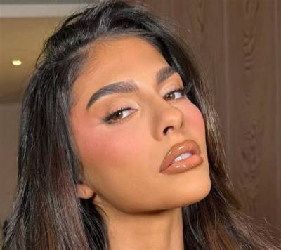 Amanda Trivizas Bio, Wiki, Age, Miami, Height, Husband, Ig and Net Worth