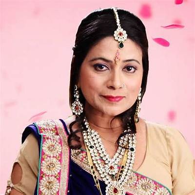 Amar Naik Biography: Age, Net Worth, Wikipedia, Wife, Photos, Brother, Story, Family