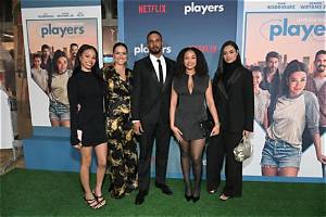 Amara Wayans Parents Names – Meet Mother Aja Metoyer and Father Damon Wayans Jr.