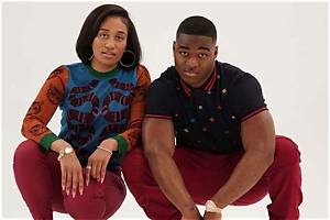 Amari Cooper Is Not Married to Wife. Dating Girlfriend: Destiny Jones