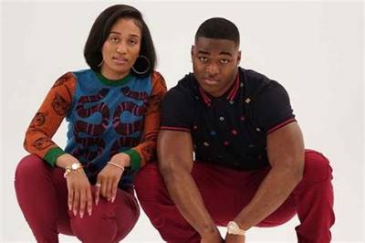 Amari Cooper Is Not Married to Wife. Dating Girlfriend: Destiny Jones