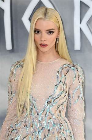 Amariah Faulkner Age, Wiki, Bio, Height, Wikipedia, Boyfriend, Instagram, Net Worth