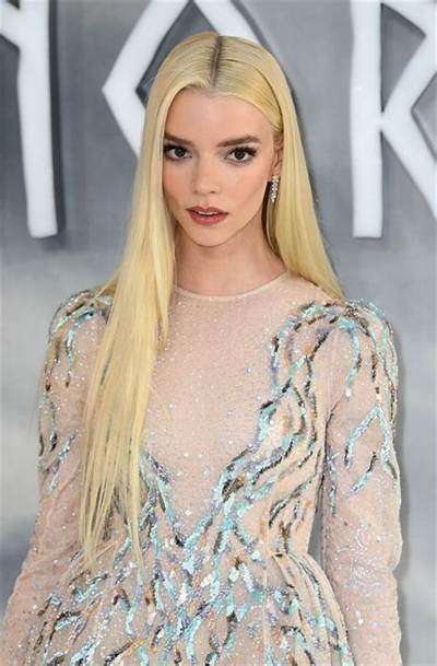 Amariah Faulkner Age, Wiki, Bio, Height, Wikipedia, Boyfriend, Instagram, Net Worth