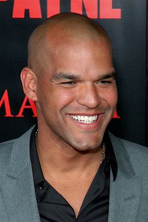 Amaury Nolasco’s Biography, Fact, Career, Awards, Net Worth & Life Story