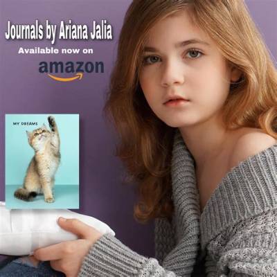Amazon Prime: Who Is Ariana Jalia from Harlem? Meet the Child Actress on Instagram