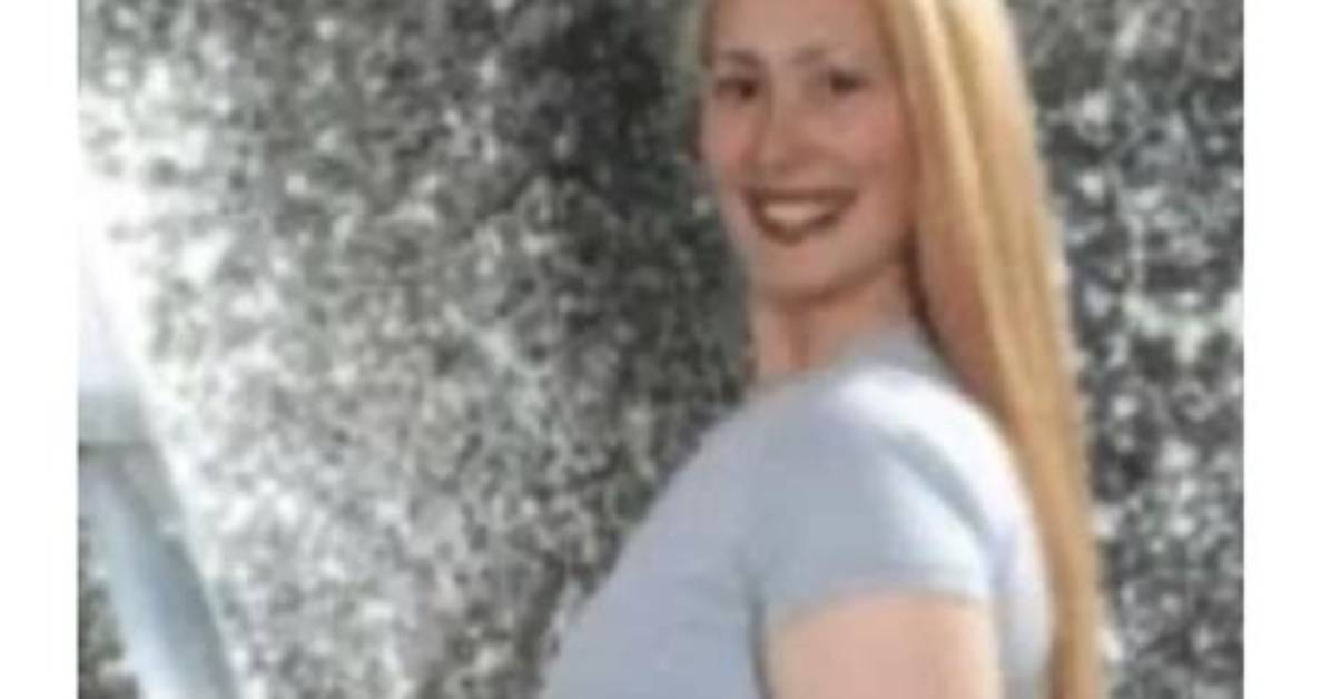 Amber Bray Update: Where Is She Now?
