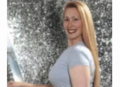 Amber Bray Update: Where Is She Now?