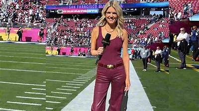 Amber Mclaughlin Height, Weight, Net Worth, Age, Birthday, Wikipedia, Who, Instagram, Biography