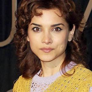 Amber Rose Revah- Wiki, Age, Husband, Net Worth, Ethnicity, Career