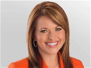Amber Sullins (Abc15) Husband, Measurements, Wiki, Age, Bio, Family, Net Worth