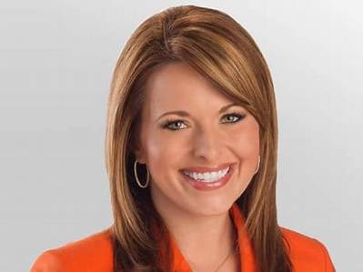 Amber Sullins (Abc15) Husband, Measurements, Wiki, Age, Bio, Family, Net Worth