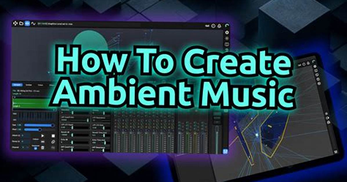 Ambient