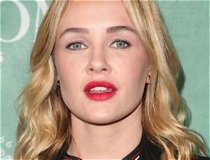 Ambyr Childers Bio, Wiki, Age, Height, Husband, Children, Parents, Jewelry, Movies and Net Worth.