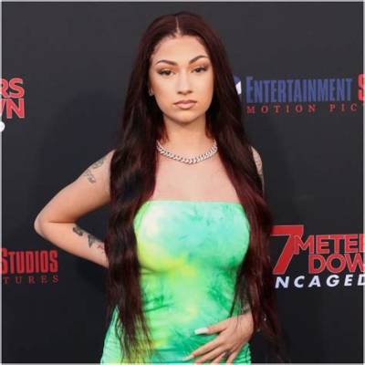 American Rapper: Danielle Bregoli Ethnicity &Tattoos Details Explored