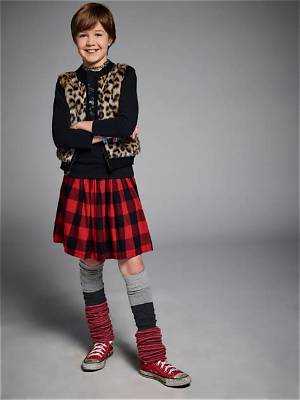 Ames Mcnamara Wiki: Age, Bio, Parents, Gay, Girlfriend, Net Worth, Gender, Height, Movies