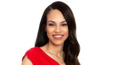 Amicia Ramsey Bio, Wiki, Age, Height, Husband, Fox 13, Net Worth