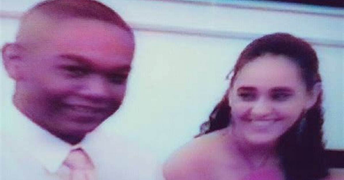 Amina Said Boyfriend Joseph Moreno Story – Mother Patricia Tissie Owens Charged with Murder