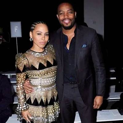 Amirah Vann: Husband, Net Worth, Tattoos, Smoking & Body Measurements