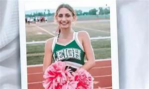Amit Katzir Death Cause: Leigh High School Student Died from Drug Overdose