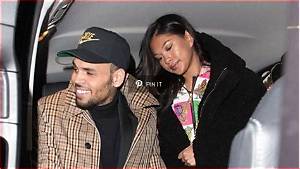 Ammika Harris Net Worth, Biography, Wiki, Boyfriend, Age, Parents, Family, Photos or More