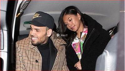 Ammika Harris Net Worth, Biography, Wiki, Boyfriend, Age, Parents, Family, Photos or More