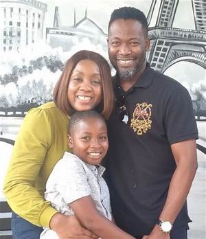 Amos Olatayo’s Biography, Net Worth, Fact, Career, Awards and Life Story