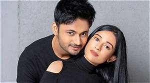 Amrita Rao: Dating, Net Worth, Tattoos, Smoking & Body Measurements
