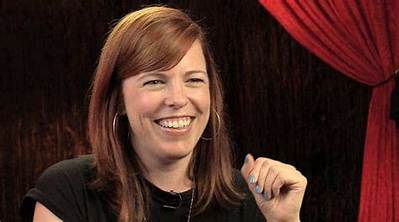 Amy Bruni Wedding, Bio, Wiki, Age, Married, Net Worth, Husband, New Baby, and Daughter