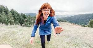 Amy Bruni Wikipedia: Everything to Know About the Paranormal Investigator